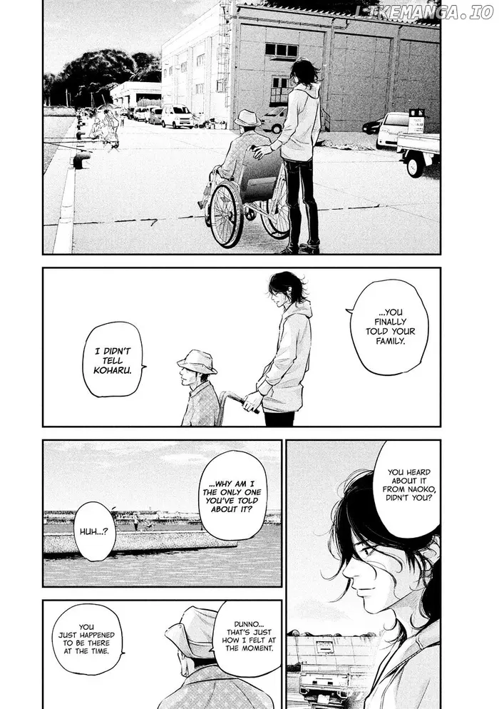 Hare Kon Chapter 62 image 17_optimized